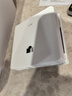 华三（H3C）无线AP面板全屋wifi6 3000M双频千兆家用酒店商用无线接入点POE供电Mini AP3000L-U替代Mini AX60 实拍图