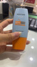 Mistine蜜丝婷防晒霜小黄帽60ml*2防水汗防紫外线高倍防晒户外男女spf50+ 实拍图