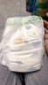 宜婴新梦想家全包臀小内裤3XL32片拉拉裤超薄【品牌直供 安心品质】 实拍图