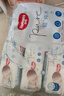 好奇（Huggies）金装成长裤L124片(9-14kg)大号婴儿尿不湿成长裤超薄柔软透气 实拍图