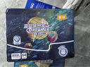 宜婴新梦想家婴儿学步裤超薄透气干爽拉拉裤婴幼儿宝宝尿不湿 拉拉裤XXXXXL号28片【20-22kg】 实拍图
