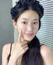 儒意（RUYI）377美白面部精华油脸部以油养肤保湿淡斑提拉紧致抗皱衰老护肤油 实拍图