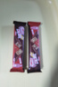雀巢（Nestle）脆脆鲨【虞书欣推荐】威化饼干巧克力味24条446.4g抗饿解馋小零食 实拍图