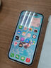 Apple iPhone 14Pro 苹果14Pro 苹果14promax 二手苹果手机 5G 国行 【苹果14Pro】6.1寸屏幕 128G【下方点查看报告选机选颜色】 实拍图