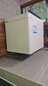 美的（Midea）寻味pro微蒸烤炸台式一体机家用台式平板变频微波炉空气炸蒸烤箱电烤箱304不锈钢内胆G21 实拍图