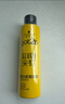施华蔻（Schwarzkopf）got2b尖钉强力定型发胶250ml*2(定型发胶蓬松喷雾干胶)(新老包装) 实拍图