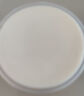 和润干噎酸奶 0蔗糖 100g 13.7g高蛋白 网红干巴酸奶 低温酸奶 实拍图