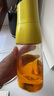 云南白药牙膏口腔护理经典套装 护龈亮白祛渍 清新口气3支装535g+牙刷2支 实拍图