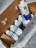 蒙牛精选牧场原生高钙纯牛奶梦幻盖250ml*10盒 送礼盒装 整箱牛奶 实拍图