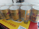 红牛（RedBull）维生素牛磺酸饮料 250ml*24罐 功能 实拍图