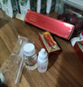 银桂牌金桂花露祛臭液24ml清除去遗传狐臭腋臭净味止汗喷雾 无色无味 实拍图