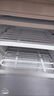 兰康保科技冰箱除冰剂冰箱除霜除冰剂家用商用冰冻柜冷冻室融雪消霜化冰神器 冰箱除冰神器 除冰除霜剂【500ml】*1瓶 实拍图