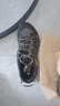 迈乐（Merrell）MERRELL迈乐男款 OUT BLAZE透气溯溪防滑休闲鞋 实拍图