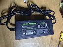 惠利得24V2A/3A/5A电源适配器 净水器饮水机显示屏打印机 通用充电器 24V5A 实拍图