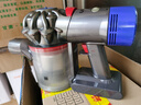 绿巨能（llano）适用戴森Dyson电池V7吸尘器充电锂电池SV11 V7 Animal/Trigger/Motorhead Pro/等 3000mAh 实拍图