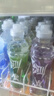 农夫山泉 尖叫电解质功能运动饮料 茶氨酸型黄金桃味550ml*15瓶 整箱装 实拍图