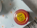 王致和精制大块腐乳150g 酱豆腐霉豆腐 拌面拌饭酱 中华老字号 实拍图
