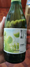 好天好饮 （GOODDAY）梅子酒 360ml 12.5° 饮了梅6年熟成青梅酒 韩国进口 实拍图