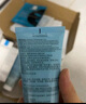 理肤泉日夜修护乳霜两件套(安心乳40ml+晚安蜜40ml) 保湿乳液生日礼物 实拍图