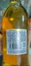 百威金尊啤酒500ml*12瓶整箱装Supreme（效期9个月）  实拍图