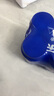 百事可乐 Pepsi 碳酸饮料 330ml*6听 整箱 (新老包装随机发货) 百事出品 实拍图