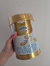 澳优（Ausnutria）能立多【整箱下单享好礼】幼儿配方奶粉1段(0-6个月)800g*6 实拍图