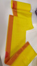 e洁抽绳垃圾袋50*55cm180只 1丝加厚家用手提抽绳穿绳免撕塑料袋 实拍图