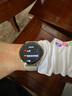佳明（GARMIN）Venu3s耀沙金智能运动手表ECG心电心率睡眠健康监测接打电话送礼 实拍图