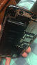 诺希适用于苹果11Pro电池【3C认证 | 自主安装】iphone11Pro手机内置电池 实拍图
