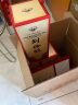 刘伶醉部优 浓香型白酒 52度 500ml*6瓶 整箱装 全国老酒圈推荐产品 实拍图