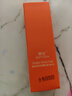 婉丝双护防晒乳液SPF30 60g 防水抗汗双重防护隔离紫外线 女 实拍图