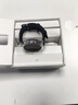 华为（HUAWEI）【国家补贴15%】华为WATCH GT 5手表运动智能向日葵定位蓝牙通话50米防水玄玑感知男女AX智能4pro 41MM魅影黑【送皮表带+贴膜】 实拍图