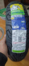米其林（MICHELIN）CITY2 GRIP半热熔摩托车轮胎踏板小牛九号电动车晴雨防滑真空外胎 SAVER升级版:120-70-12 (单条) 实拍图