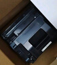 京昇MFP1005w墨粉惠普HP laser NS MFP1005w墨盒黑白激光多功能一体粉盒硒鼓碳粉盒耗材 【国内版】成像鼓/感光鼓（含粉）【22000页】 1005C/1005W/1020C/10 实拍图