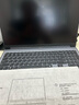 联想拯救者Y7000P 2025补贴电竞游戏笔记本电脑r 满功耗5060显卡可选 标压酷睿i9/i7处理器 高性价比｜16核i7 16G 1T 满血4050 16英寸高刷电竞屏｜2.5K高清 实拍图