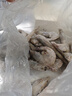 东上御品虾 青岛大虾基围虾鲜活青虾白虾海虾对虾冰虾冻虾生鲜 虾类 海鲜 3.6斤(净重)  盐冻大虾【单只冻】 17-21cm【特大虾皇】 实拍图
