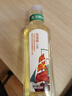 农夫山泉【价同直播间】东方树叶乌龙茶900ml*12瓶 茶饮料 整箱 实拍图