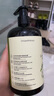 BLINHCLEAN内衣内裤专用洗衣液500g*2瓶 内衣净生理期去血渍祛味抑菌99.9% 实拍图