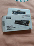 致态（ZhiTai）长江存储 4TB SSD固态硬盘 NVMe M.2接口 Ti600系列 (PCIe 4.0 产品) 实拍图
