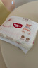 好奇（Huggies）软萌星人柯基裤拉拉裤XXL26片(15kg以上)加大号婴儿尿不湿 实拍图