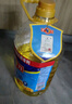 多力【张若昀同款】葵花籽油5L+238ml 食用油 物理压榨 零反式脂肪酸 实拍图