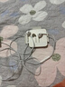 Apple/苹果 采用 (USB-C)的EarPods耳机 有线耳机 苹果耳机 适用iPhone/iPad//Mac 苹果手机 实拍图