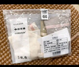 俞兆林女士内裤女纯棉抑菌底档纯色中腰三角裤女包臀无痕透气少女2XL 实拍图
