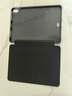 WITGOER【1:1顶配】2025平板保护套适用ipad air7m3/air6/5/4pro壳子磁吸全包双面夹11/10.9英寸电脑苹果 实拍图
