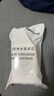 九阳（Joyoung） 净水壶净水器厨房滤水壶便携净水杯3.5L适用于JYW-B03AJYW-B05 升级版滤芯【除氯减垢】6支装 实拍图
