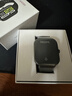 小米（MI）REDMI Watch 5 典雅黑 国家补贴 澎湃OS 2 心率血氧监测 蓝牙通话 红米手表5 智能手表 小米汽车 实拍图