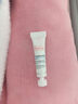 雅漾（Avene）专研舒缓保湿霜5ml 会员小样 效期至26年9月 实拍图
