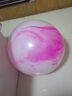 语森忆儿童吹泡泡胶安全无毒吹泡胶大号吹不破的吹波球网红男孩女孩玩具 32支  【大号整版畅玩 安全无味 质量检测】赠吹 实拍图