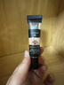 QTN【官方】It Cosmetics依科美同款进口眼部遮瑕液ByeBye黑眼圈痘印 20.0色-适合自然肤 12g 实拍图