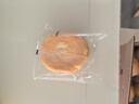 良品铺子手撕面包2斤装早餐小面包代餐休闲零食办公室点心源头直发 实拍图